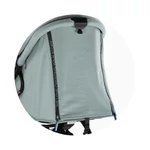 Kép 7/10 - Chipolino Revolut 360 sport babakocsi - Basil