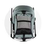 Kép 8/10 - Chipolino Revolut 360 sport babakocsi - Basil