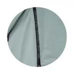 Kép 9/10 - Chipolino Revolut 360 sport babakocsi - Basil