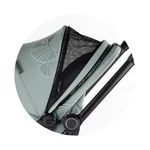 Kép 10/10 - Chipolino Revolut 360 sport babakocsi - Basil