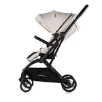 Kép 2/6 - Chipolino Revolut 360 sport babakocsi - Biscotta