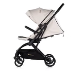 Kép 3/6 - Chipolino Revolut 360 sport babakocsi - Biscotta