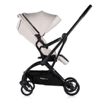 Kép 4/6 - Chipolino Revolut 360 sport babakocsi - Biscotta