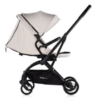 Kép 5/6 - Chipolino Revolut 360 sport babakocsi - Biscotta