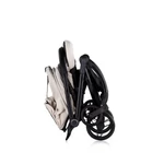 Kép 6/6 - Chipolino Revolut 360 sport babakocsi - Biscotta