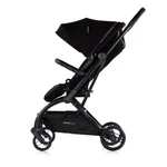 Kép 2/6 - Chipolino Revolut 360 sport babakocsi - Blackberry