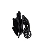 Kép 6/6 - Chipolino Revolut 360 sport babakocsi - Blackberry