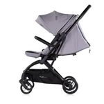 Kép 3/6 - Chipolino Revolut 360 sport babakocsi - Cloud Grey