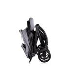 Kép 6/6 - Chipolino Revolut 360 sport babakocsi - Cloud Grey