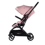 Kép 2/6 - Chipolino Revolut 360 sport babakocsi - Pink Marshmallow