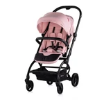 Kép 1/6 - Chipolino Revolut 360 sport babakocsi - Pink Marshmallow