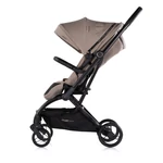 Kép 2/6 - Chipolino Revolut 360 sport babakocsi - Tiramisu