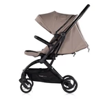 Kép 3/6 - Chipolino Revolut 360 sport babakocsi - Tiramisu