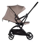 Kép 5/6 - Chipolino Revolut 360 sport babakocsi - Tiramisu