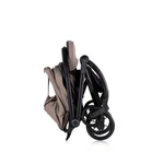 Kép 6/6 - Chipolino Revolut 360 sport babakocsi - Tiramisu