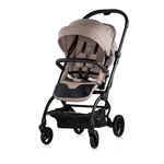 Kép 1/6 - Chipolino Revolut 360 sport babakocsi - Tiramisu