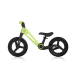 Kép 2/4 - Chipolino Fold X futóbicikli - Green