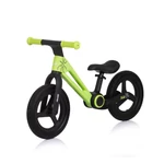 Kép 1/4 - Chipolino Fold X futóbicikli - Green