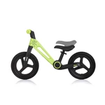 Kép 3/4 - Chipolino Fold X futóbicikli - Green