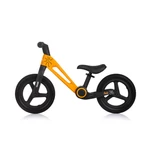 Kép 2/4 - Chipolino Fold X futóbicikli - Orange