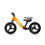 Kép 3/4 - Chipolino Fold X futóbicikli - Orange