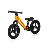 Kép 1/4 - Chipolino Fold X futóbicikli - Orange