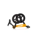 Kép 4/4 - Chipolino Fold X futóbicikli - Orange