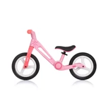 Kép 2/5 - Chipolino Fold X futóbicikli - Pink