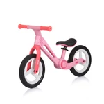 Kép 1/5 - Chipolino Fold X futóbicikli - Pink