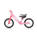 Kép 3/5 - Chipolino Fold X futóbicikli - Pink