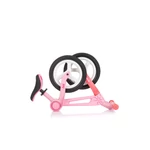 Kép 4/5 - Chipolino Fold X futóbicikli - Pink
