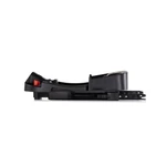 Kép 2/2 - Chipolino Isofix bázistalp Amore,Aura,Vista,Marbella gyerekülésekhez