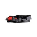 Kép 1/2 - Chipolino Isofix bázistalp Amore,Aura,Vista,Marbella gyerekülésekhez