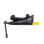 Kép 2/7 - Chipolino Isofix bázistalp Winner gyerekülésekhez