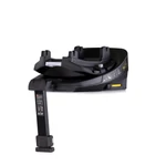 Kép 1/7 - Chipolino Isofix bázistalp Winner gyerekülésekhez