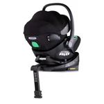 Kép 3/7 - Chipolino Isofix bázistalp Winner gyerekülésekhez