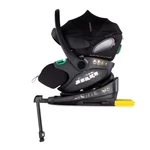 Kép 5/7 - Chipolino Isofix bázistalp Winner gyerekülésekhez
