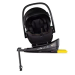 Kép 6/7 - Chipolino Isofix bázistalp Winner gyerekülésekhez