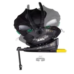 Kép 7/7 - Chipolino Isofix bázistalp Winner gyerekülésekhez