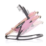 Kép 3/5 - Chipolino Senso pihenőszék - Pink Marshmellow
