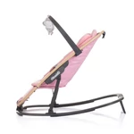Kép 4/5 - Chipolino Senso pihenőszék - Pink Marshmellow