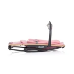 Kép 5/5 - Chipolino Senso pihenőszék - Pink Marshmellow