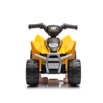 Kép 2/10 - Chipolino CAT elektromos ATV
