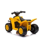 Kép 4/10 - Chipolino CAT elektromos ATV