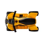 Kép 6/10 - Chipolino CAT elektromos ATV