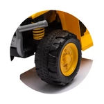 Kép 7/10 - Chipolino CAT elektromos ATV