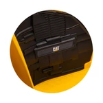 Kép 9/10 - Chipolino CAT elektromos ATV