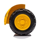 Kép 10/10 - Chipolino CAT elektromos ATV