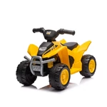 Kép 1/10 - Chipolino CAT elektromos ATV