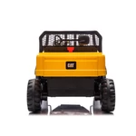 Kép 5/10 - Chipolino CAT elektromos UTV buggy 2 üléssel